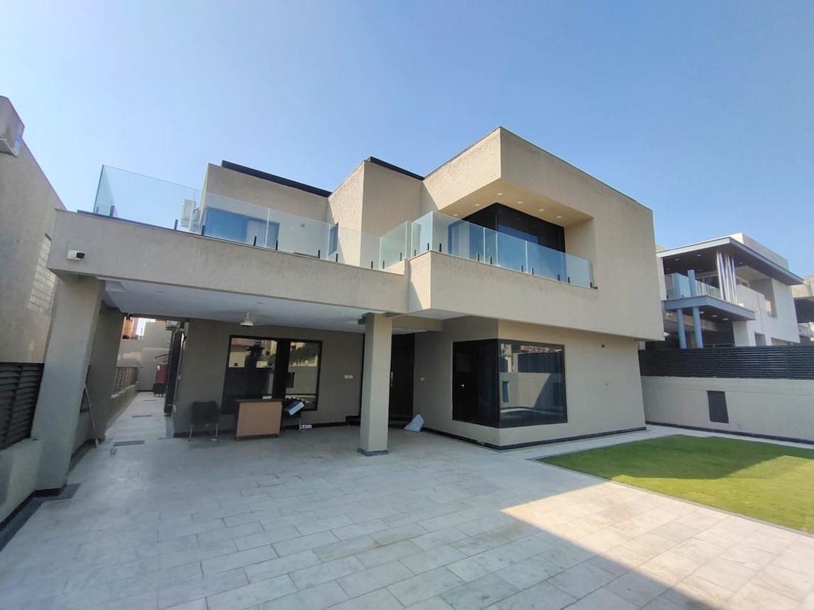 Seventeen Villas - Modern Living & Luxury Within Reach
